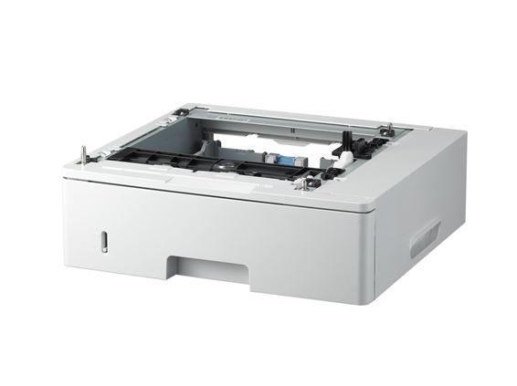 Canon PF-45 Papierkassette - 500 Blätter