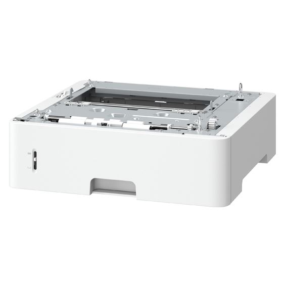 Canon PF-B1 Papierkassette - 500 Blätter