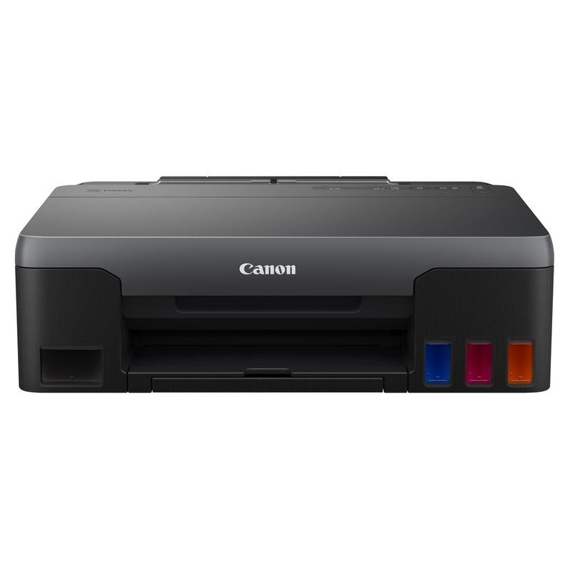 Canon PIXMA G1520