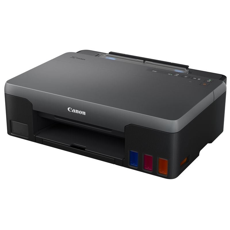 Canon PIXMA G1520