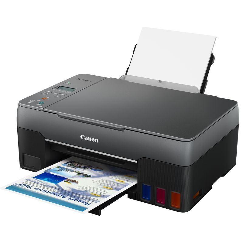 Canon PIXMA G3560