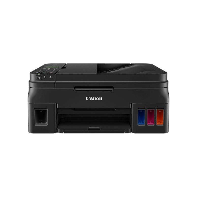Canon PIXMA G4511