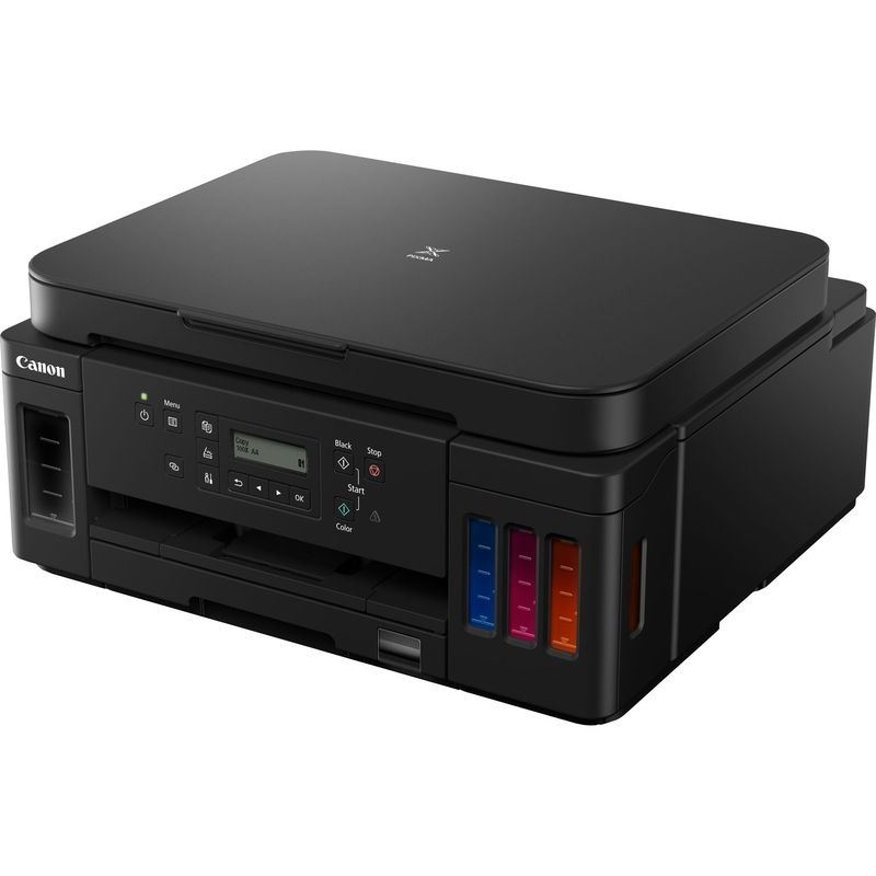 Canon PIXMA G6050