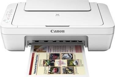 Canon PIXMA MG3051