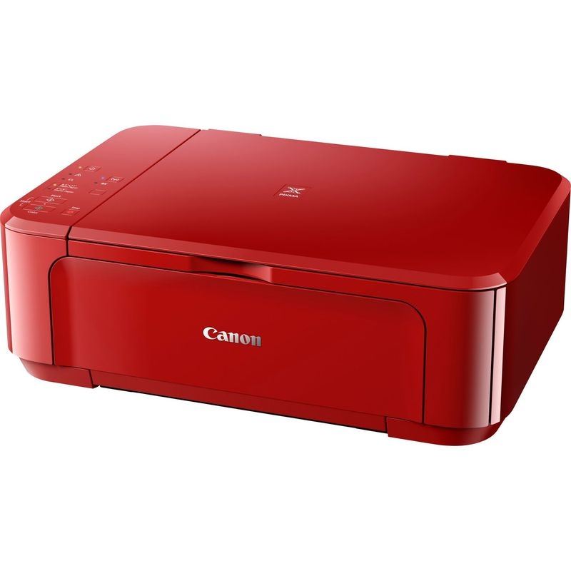 Canon PIXMA MG3650S-R