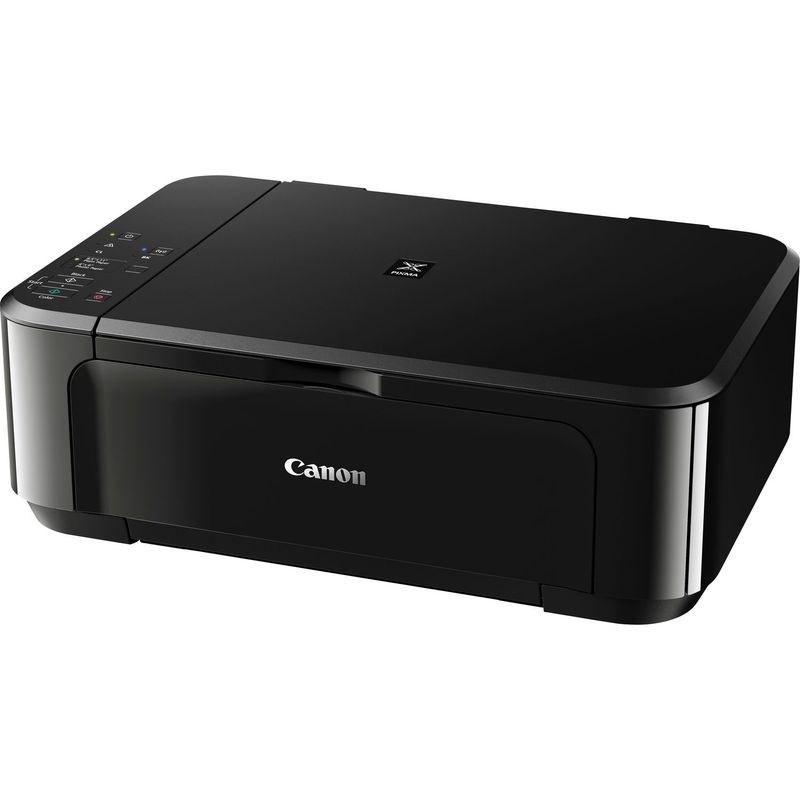 Canon PIXMA MG3650S-S