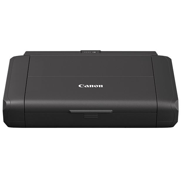 Canon PIXMA TR150WB