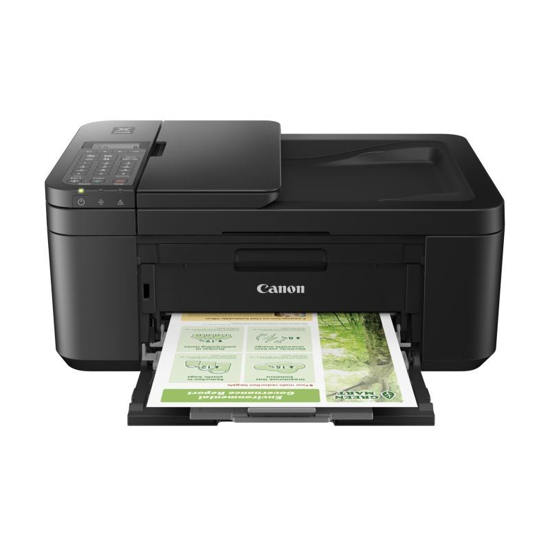 Canon PIXMA TR4650
