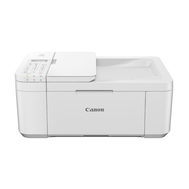 Canon PIXMA TR4651