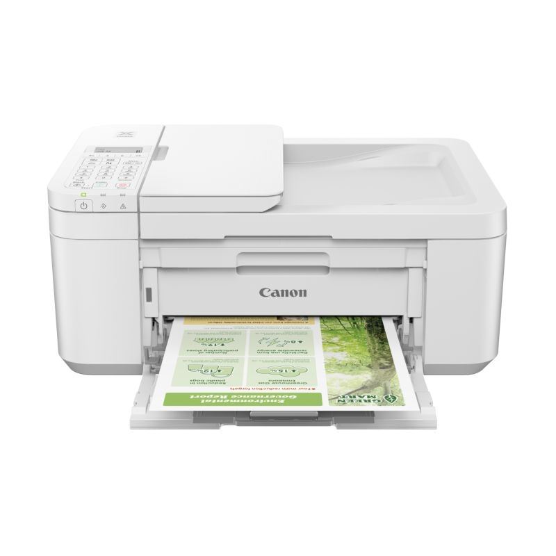 Canon PIXMA TR4651
