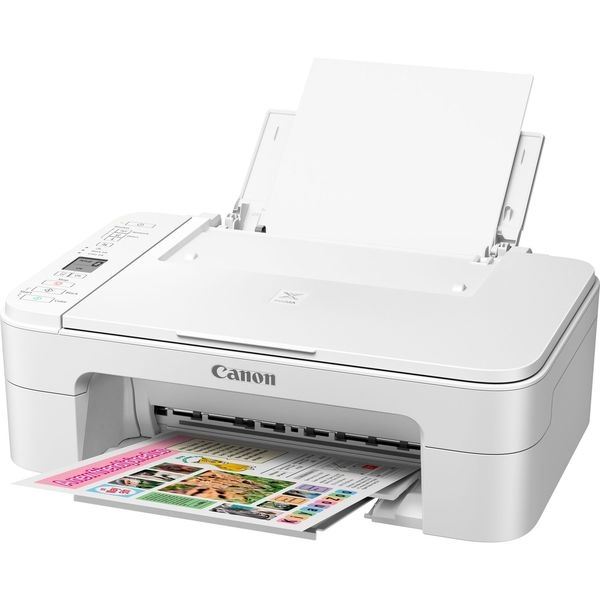 Canon PIXMA TS3151