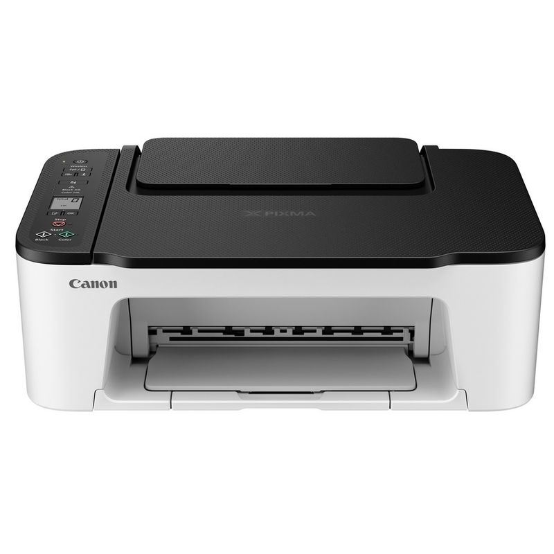 Canon PIXMA TS3452