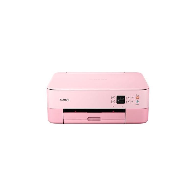 Canon PIXMA TS5352