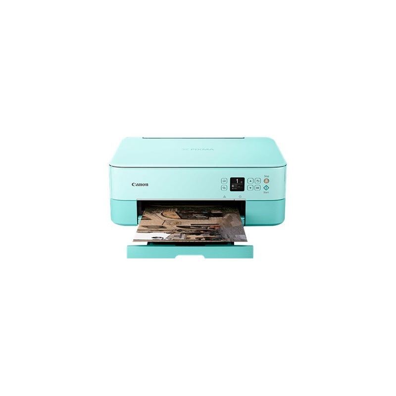 Canon PIXMA TS5353