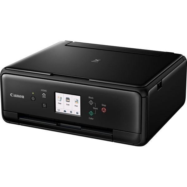 Canon PIXMA TS6150