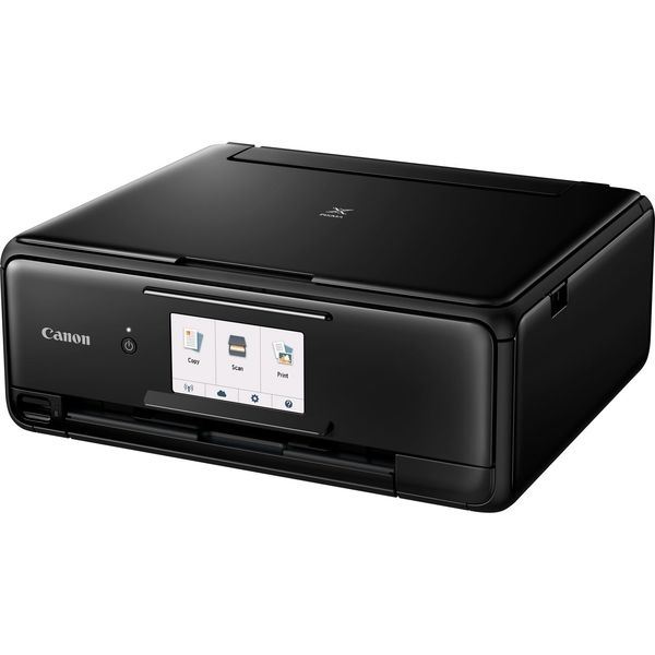 Canon PIXMA TS8150 Canon PIXMA TS8150