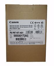 Canon PS-Drucker-Kit AQ1
