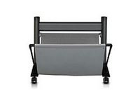 Canon ST-27 - Druckerständer