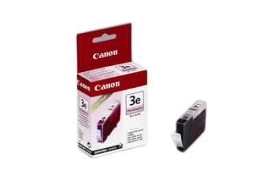 Canon Tinte foto-cyan für BJC6000, BCI-3ePC Canon Tinte foto-cyan für BJC6000, BCI-3ePC