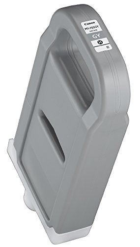 Canon Tinte XL grau (2221B001) für IPF8100 Canon Tinte XL grau (2221B001) für IPF8100