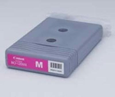 Canon Tintenpatrone magenta für N1000/N2000 Canon Tintenpatrone magenta für N1000/N2000