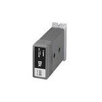 Canon Tintenpatrone schwarz für W2200 Canon Tintenpatrone schwarz für W2200