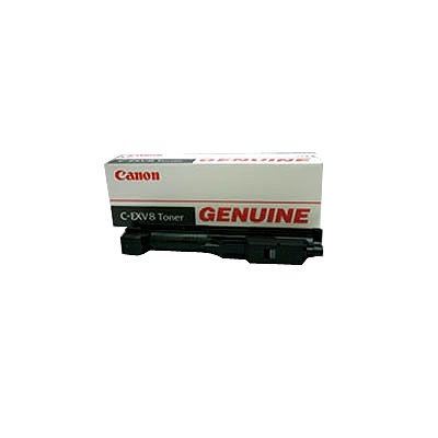 Canon Toner für imageRUNNER C3200, gelb Canon Toner für imageRUNNER C3200, gelb