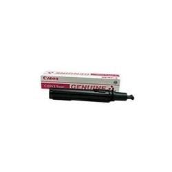 Canon Toner magenta (4237A002) , C-EXV2M Canon Toner magenta (4237A002) , C-EXV2M
