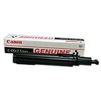 Canon Toner schwarz (4235A002) , C-EXV2BK Canon Toner schwarz (4235A002) , C-EXV2BK