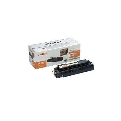 Canon Tonercartridge magenta - EP-83 Canon Tonercartridge magenta - EP-83