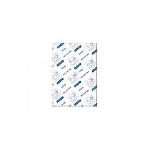 Color Laser Coated Paper A4 - C13S041373 Color Laser Coated Paper A4 - C13S041373