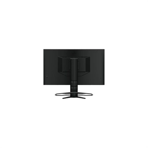 Corsair XENEON 32QHD165, 81,3 cm (32 Zoll) - 2560 x 1440 QHD Corsair XENEON 32QHD165, 81,3 cm (32 Zoll) - 2560 x 1440 QHD