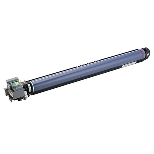 Dell - Trommel-Kit B/C/M/Y Dell - Trommel-Kit B/C/M/Y