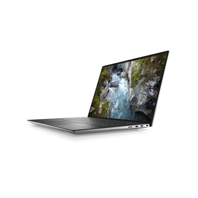 Dell 5470 Core i7 35,56cm 14Zoll 32GB 1TB SSD W10P + W11P