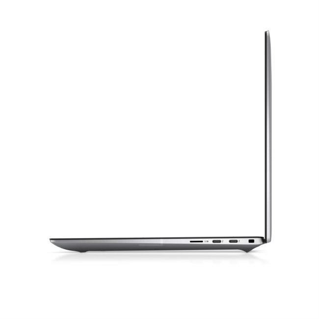 Dell 5470 Core i7 35,56cm 14Zoll 32GB 1TB SSD W10P + W11P