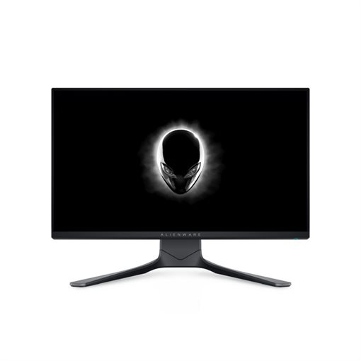 Dell Alienware 25 AW2521HFA, 63,5 cm (25 Zoll) 1920 x 1080 Full HD