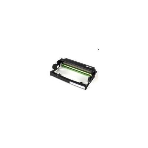 Dell Bildtrommel - D4283 / 593-10105 Dell Bildtrommel - D4283 / 593-10105