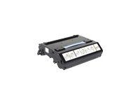 Dell Bildtrommel - M6599 / 593-10075 Dell Bildtrommel - M6599 / 593-10075