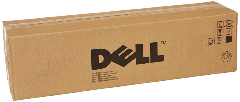 Dell Bildtrommel - RPFY9 / 593-10881 Dell Bildtrommel - RPFY9 / 593-10881