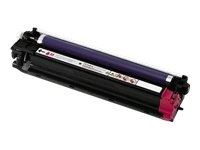 Dell Bildtrommel magenta - T229N / 593-10920 Dell Bildtrommel magenta - T229N / 593-10920