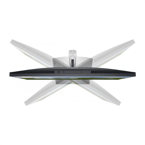 Dell C2422HE, 60,5 cm (23.8 Zoll), 1920 x 1080 Pixel, Full HD, LCD