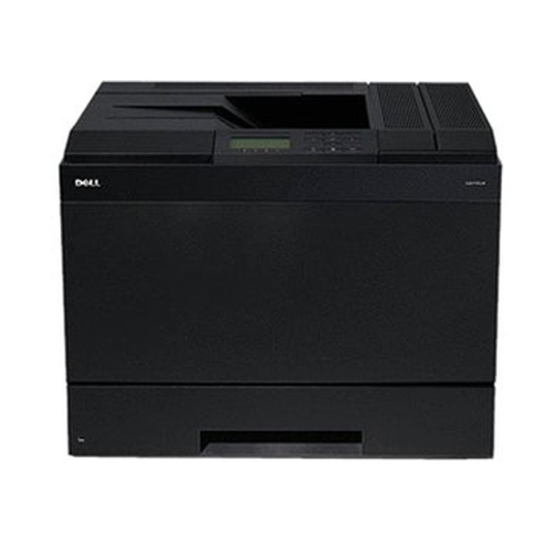 DELL Color Laser 5130cdn