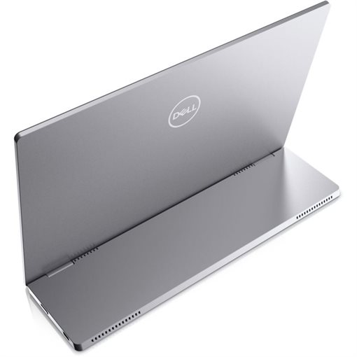 Dell DELL-P1424H 35,56cm 14Zoll 1920x1080Pixel Full HD