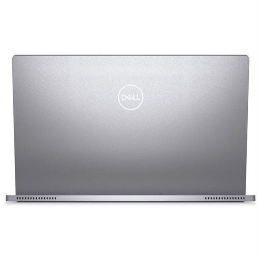 Dell DELL-P1424H 35,56cm 14Zoll 1920x1080Pixel Full HD