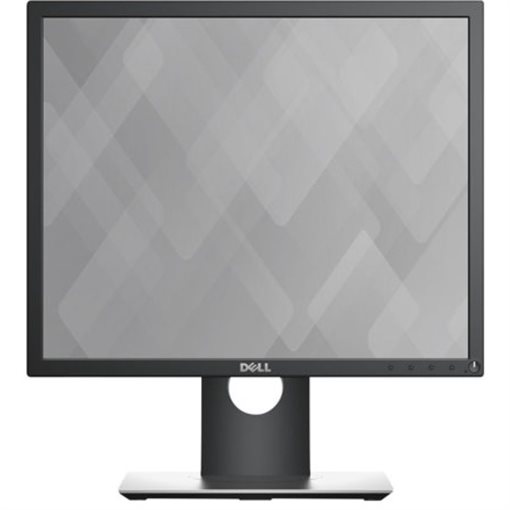 Dell DELL-P1917SE 48cm 19Zoll 1280x1024Pixel 1280