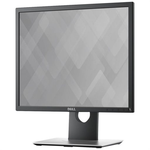 Dell DELL-P1917SE 48cm 19Zoll 1280x1024Pixel 1280