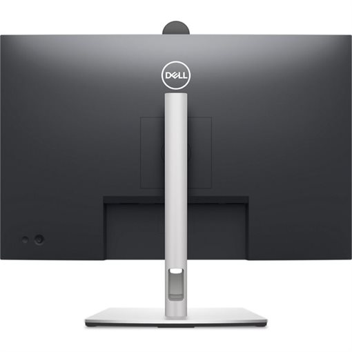 Dell DELL-P2724DEB 68,6cm 27Zoll 2560x1440Pixel QHD