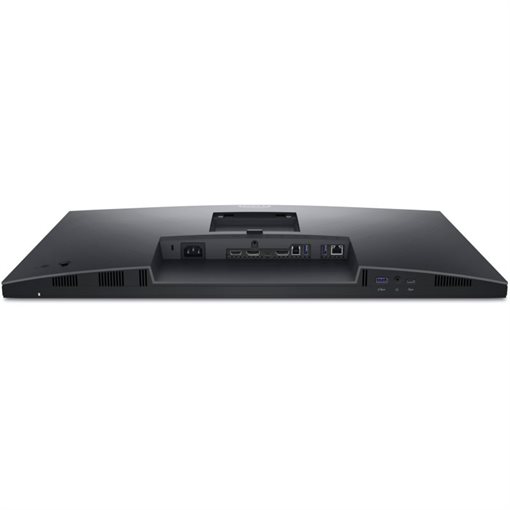 Dell DELL-P2724DEB 68,6cm 27Zoll 2560x1440Pixel QHD