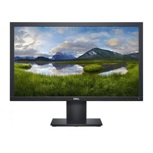 Dell E Series E2221HN, 54,6 cm (21.5 Zoll), 1920 x 1080 Pixel,