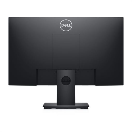 Dell E Series E2221HN, 54,6 cm (21.5 Zoll), 1920 x 1080 Pixel,